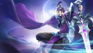 三幻2枭之歌兵械库谋定天下第六层群雄怎么通关