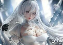 无限暖暖愿望仓库怎么过 无限暖暖愿望仓库天台拍照
