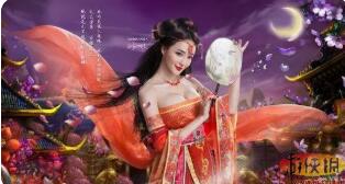 和平精英异变危机怎么玩 和平精英异变危机爆炸猎弓怎么合成