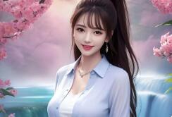 这就是江湖剑过百花 这就是江湖剑过琼崖属性